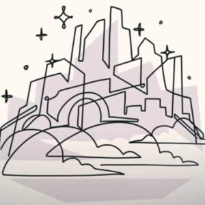 Felices los bienaventurados