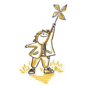 Los anhelos de tu corazón