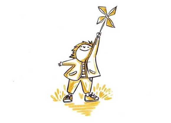 Los anhelos de tu corazón