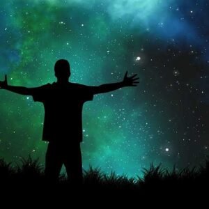 Inefable y precioso Dios