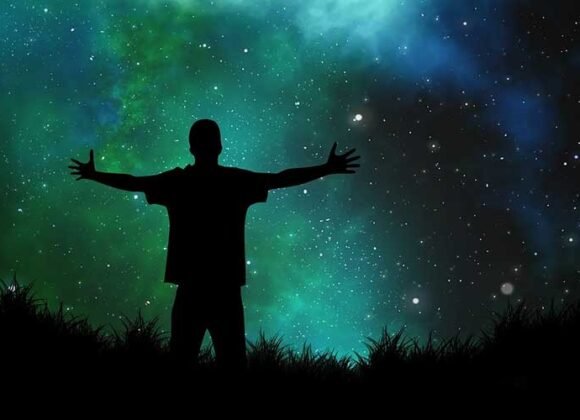 Inefable y precioso Dios