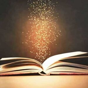 La preciosa palabra de Dios