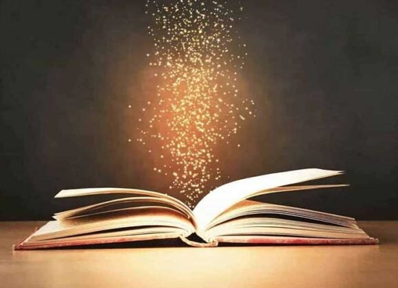 La preciosa palabra de Dios