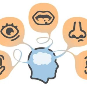 Los sentidos espirituales por la gracia de Dios