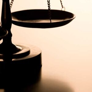 Dios, lo más importante