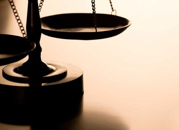 Dios, lo más importante