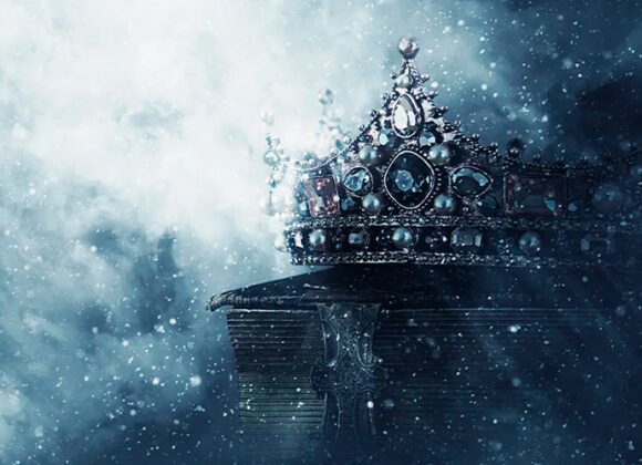 La soberanía de Dios es perfecta